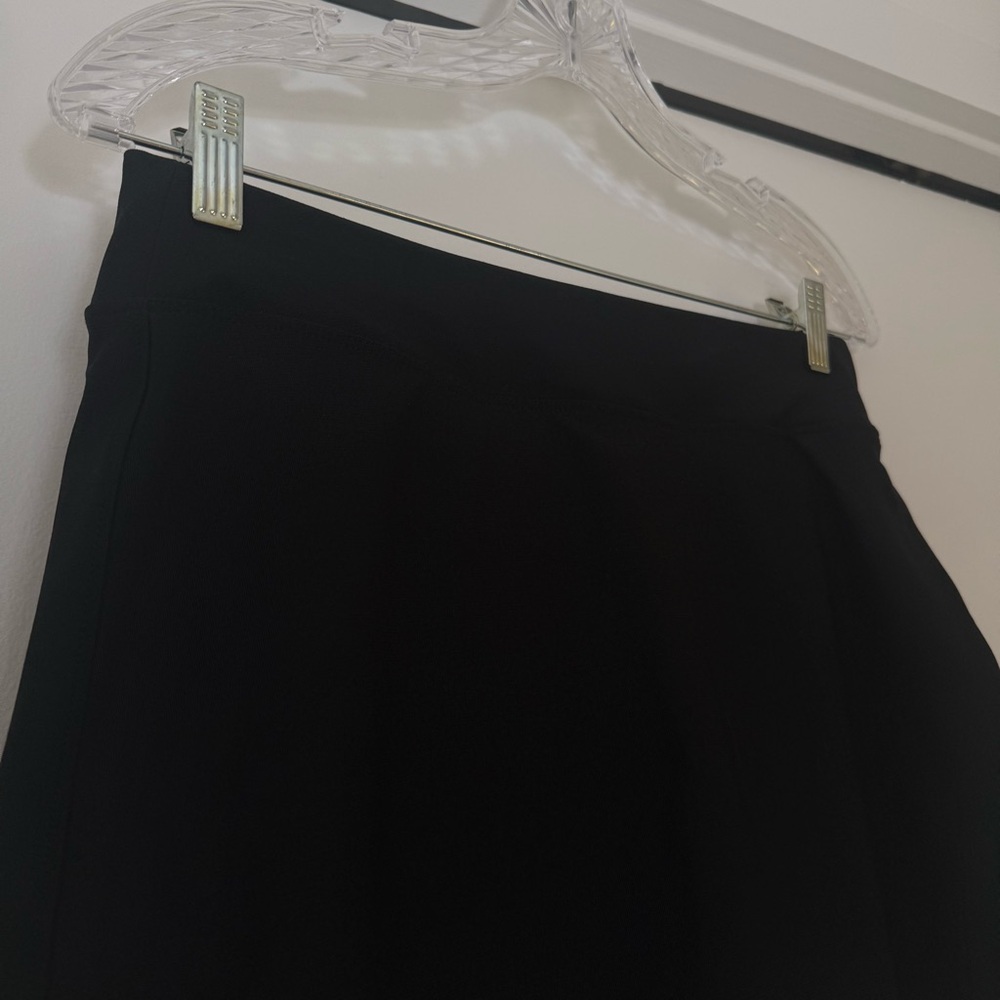 Outdoor Voices Court Skort Sz Medium Tennis Preppy Pickleball Athleisure - Picture 6 of 12